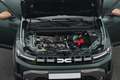 Dacia Duster Duster III 1.2 TCe 130 Extreme 4x4 (EURO 6e) Verde - thumbnail 5