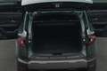 Dacia Duster Duster III 1.2 TCe 130 Extreme 4x4 (EURO 6e) Verde - thumbnail 6