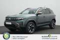 Dacia Duster Duster III 1.2 TCe 130 Extreme 4x4 (EURO 6e) Verde - thumbnail 1