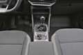 Dacia Duster Duster III 1.2 TCe 130 Extreme 4x4 (EURO 6e) Verde - thumbnail 9