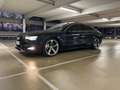 Audi A5 A5 2.0 TFSI Sportback quattro S tronic Blue - thumbnail 2