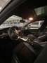 Audi A5 A5 2.0 TFSI Sportback quattro S tronic Blue - thumbnail 7