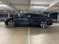 Audi A5 A5 2.0 TFSI Sportback quattro S tronic Blue - thumbnail 1