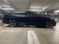 Audi A5 A5 2.0 TFSI Sportback quattro S tronic Blue - thumbnail 3