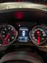 Audi A5 A5 2.0 TFSI Sportback quattro S tronic Blau - thumbnail 10