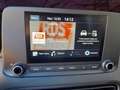 Hyundai KONA Kona 1.6 crdi 48V Xline 2wd 136cv dct Blanc - thumbnail 13