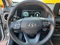 Hyundai KONA Kona 1.6 crdi 48V Xline 2wd 136cv dct Wit - thumbnail 22