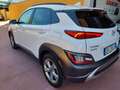 Hyundai KONA Kona 1.6 crdi 48V Xline 2wd 136cv dct bijela - thumbnail 6