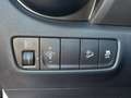 Hyundai KONA Kona 1.6 crdi 48V Xline 2wd 136cv dct Blanco - thumbnail 21