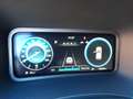 Hyundai KONA Kona 1.6 crdi 48V Xline 2wd 136cv dct Alb - thumbnail 12