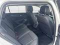 Volkswagen Passat Variant TSI Elegance DSG AHV/LED/Leder/Kamera Weiß - thumbnail 18