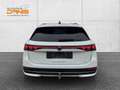 Volkswagen Passat Variant TSI Elegance DSG AHV/LED/Leder/Kamera Weiß - thumbnail 6
