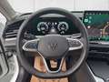 Volkswagen Passat Variant TSI Elegance DSG AHV/LED/Leder/Kamera Weiß - thumbnail 11