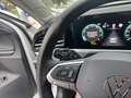 Volkswagen Passat Variant TSI Elegance DSG AHV/LED/Leder/Kamera Weiß - thumbnail 22