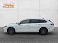 Volkswagen Passat Variant TSI Elegance DSG AHV/LED/Leder/Kamera Weiß - thumbnail 5