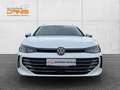 Volkswagen Passat Variant TSI Elegance DSG AHV/LED/Leder/Kamera Weiß - thumbnail 2