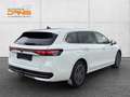 Volkswagen Passat Variant TSI Elegance DSG AHV/LED/Leder/Kamera Weiß - thumbnail 7