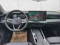 Volkswagen Passat Variant TSI Elegance DSG AHV/LED/Leder/Kamera Weiß - thumbnail 14