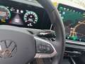 Volkswagen Passat Variant TSI Elegance DSG AHV/LED/Leder/Kamera Weiß - thumbnail 23