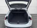 Volkswagen Passat Variant TSI Elegance DSG AHV/LED/Leder/Kamera Weiß - thumbnail 19