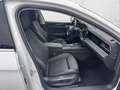 Volkswagen Passat Variant TSI Elegance DSG AHV/LED/Leder/Kamera Weiß - thumbnail 17