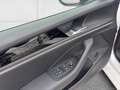 Volkswagen Passat Variant TSI Elegance DSG AHV/LED/Leder/Kamera Weiß - thumbnail 20