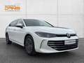 Volkswagen Passat Variant TSI Elegance DSG AHV/LED/Leder/Kamera Weiß - thumbnail 3