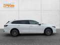 Volkswagen Passat Variant TSI Elegance DSG AHV/LED/Leder/Kamera Weiß - thumbnail 4