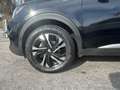 Peugeot 2008 PureTech 130 S&S Allure Nero - thumbnail 9