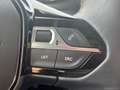 Peugeot 2008 PureTech 130 S&S Allure Nero - thumbnail 25