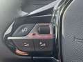 Peugeot 2008 PureTech 130 S&S Allure Nero - thumbnail 24