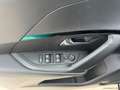 Peugeot 2008 PureTech 130 S&S Allure Nero - thumbnail 27