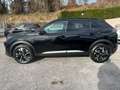 Peugeot 2008 PureTech 130 S&S Allure Nero - thumbnail 8