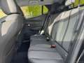 Peugeot 2008 PureTech 130 S&S Allure Nero - thumbnail 14