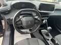 Peugeot 2008 PureTech 130 S&S Allure Nero - thumbnail 12