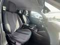 Peugeot 2008 PureTech 130 S&S Allure Nero - thumbnail 13