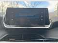 Peugeot 2008 PureTech 130 S&S Allure Nero - thumbnail 19
