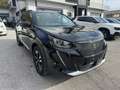 Peugeot 2008 PureTech 130 S&S Allure Nero - thumbnail 3