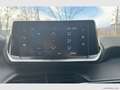 Peugeot 2008 PureTech 130 S&S Allure Nero - thumbnail 20