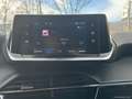 Peugeot 2008 PureTech 130 S&S Allure Nero - thumbnail 18