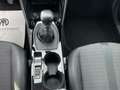 Peugeot 2008 PureTech 130 S&S Allure Nero - thumbnail 15