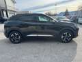 Peugeot 2008 PureTech 130 S&S Allure Nero - thumbnail 4