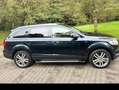 Audi Q7 Q7 Diesel 3.0 TDI DPF quattro tiptronic Bleu - thumbnail 7