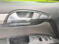 Audi Q7 Q7 Diesel 3.0 TDI DPF quattro tiptronic Bleu - thumbnail 19