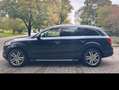 Audi Q7 Q7 Diesel 3.0 TDI DPF quattro tiptronic Bleu - thumbnail 6
