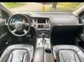 Audi Q7 Q7 Diesel 3.0 TDI DPF quattro tiptronic Bleu - thumbnail 13