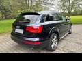 Audi Q7 Q7 Diesel 3.0 TDI DPF quattro tiptronic Bleu - thumbnail 4
