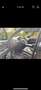Audi Q7 Q7 Diesel 3.0 TDI DPF quattro tiptronic Bleu - thumbnail 8