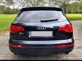 Audi Q7 Q7 Diesel 3.0 TDI DPF quattro tiptronic Bleu - thumbnail 5