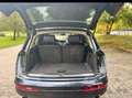 Audi Q7 Q7 Diesel 3.0 TDI DPF quattro tiptronic Bleu - thumbnail 15